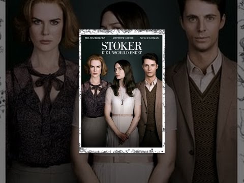 Stoker