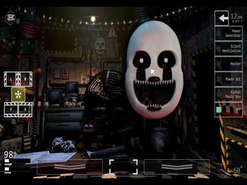 Mobile Ads in a nutshell (part 2)