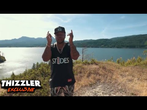 T Spoon - Icee (Music Video) [Thizzler.com]
