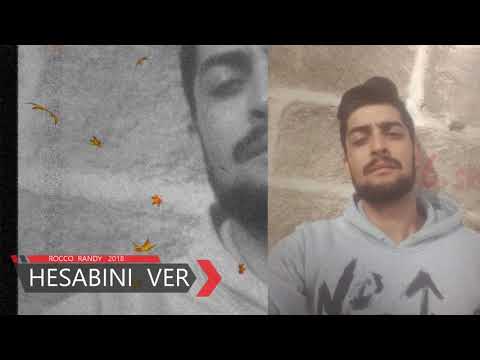 ROCCO RANDY HESABINI VER 2018  Demo Versiyon