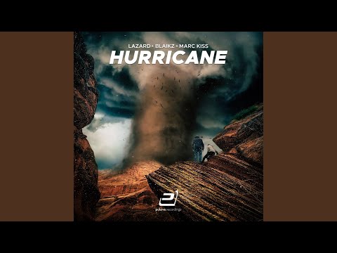 Hurricane
