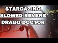 Tainu Lge Tere Naal Maadi Krr Reha Mai Slowed Reverb Stargazing Hardik Takkar Armaan Lahoriya