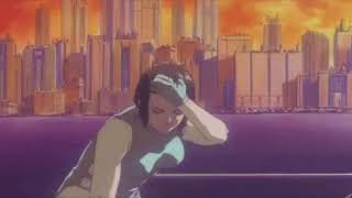 j hus - did you see﹝slowed + reverb﹞