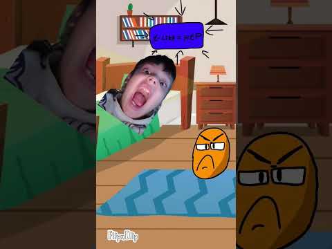 😱😱😱😱😂😂😂😂😂😂😂😱😱😱😱