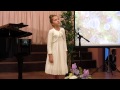 В.Шаинский, Н.Внуков «Снежинки» 