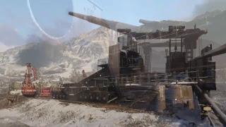 [女性実況ww2]ちょっとだけ配信サーチ！初見歓迎！