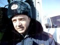 Хабаровск Пост ПВК безымянный ДПС 