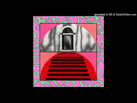 Elfenberg - "Elfenboogie" (Julian Sanza & Alvaro Cabana Remix)