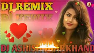 Download lagu jab hum tere aashiq bane aashiqui ka maza aa gaya dj remix DJ nalanda mix soag mp3 Download lagu jab hum tere aashiq bane aashiqui ka maza aa gaya dj remix DJ nalanda mix soag mp3