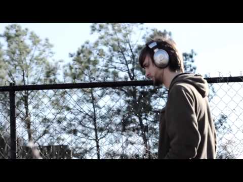 Blanthrax - "Odd Fellows"