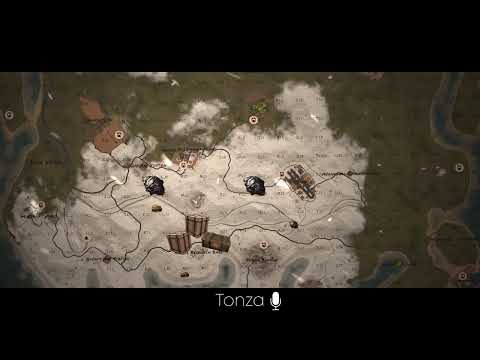 Motion graphic edit