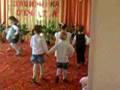 ДЕнь защитника Отечества детском саду 