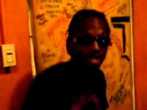 J.O.E & KEMIKAL - STRONGER FREESTYLE