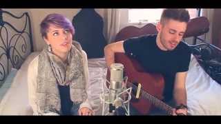 Lady Antebellum - Lie With Me (Ed Stokes &amp; Madly Stock) Cover