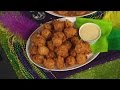 Mardi Gras Cooking With Chef John Besh Mardi Gras Cooking With Chef John Besh