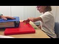 IMG 4444