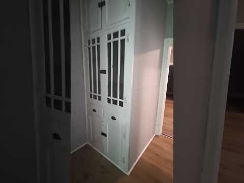 3709 McDonald - Video 2 of 2