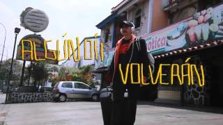 Emotivo video sobre la realidad de la migración venezolana