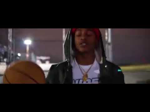 Sauxepaxk TB - Message From The Youngest Biggest P (R.I.P)