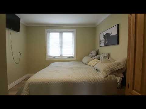 1150 Somerville Street Oshawa  Open House Video Tour #realestate #texas #home
