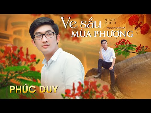 Thể hiện bởi Phúc Duy