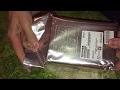 TOSHIBA # DT01ACA050 # - відео