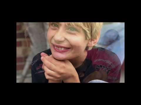 LeClaire Family Story