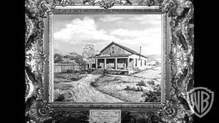 Citizen Kane (70th Anniversary) - 10 min. preview