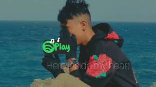 Download lagu Stori wa - To love you more mp3