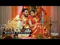Traditional Hindu Wedding Asha Vijith Maate Vinadhuga Ft Lavender PictureZ