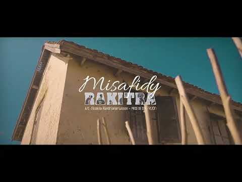 Misafidy | Rakitra | Hira Fiderana Malagasy 