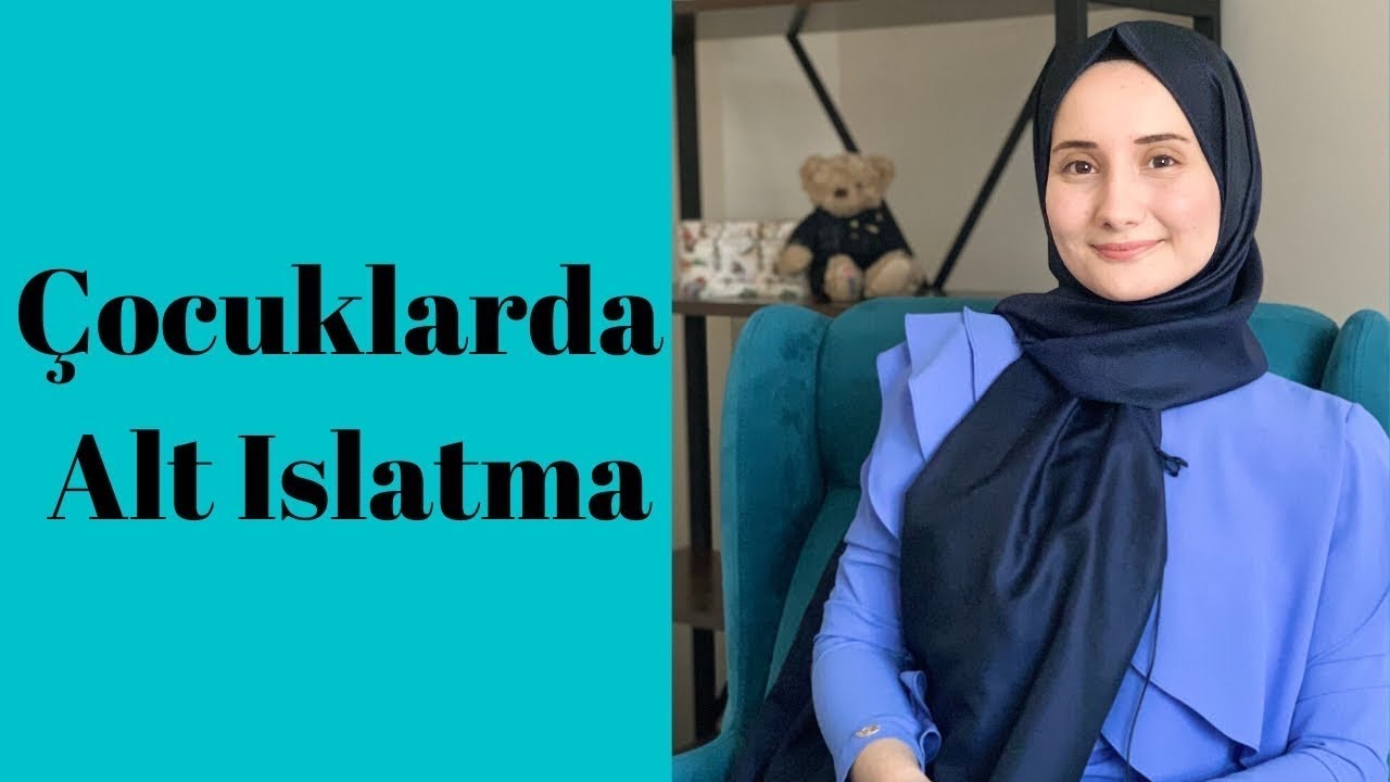 Aslıhan Tellioğlu-41