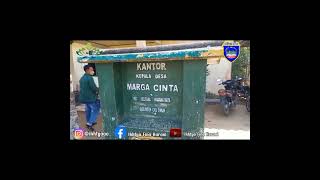 Download lagu KKN-DR 2022 'Profil dan Potensi Sumber Daya Alam di Desa Margacinta' mp3 Download lagu KKN-DR 2022 'Profil dan Potensi Sumber Daya Alam di Desa Margacinta' mp3