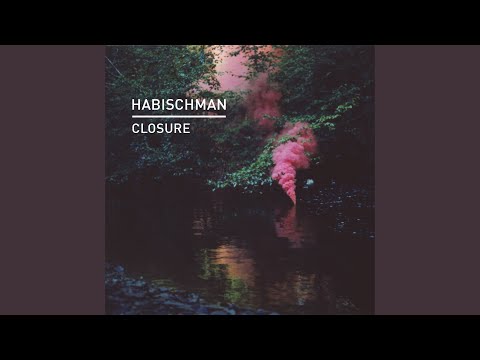 Closure