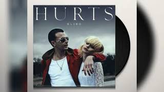 Hurts - Blind