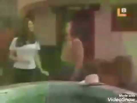 Llenando de amor - Adrian LUcero y graciela