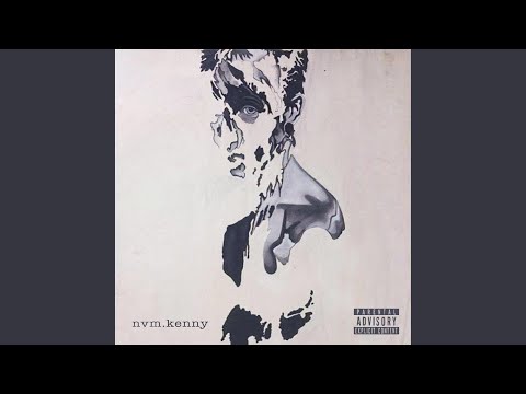 B & c (feat. Dannyd FOG)