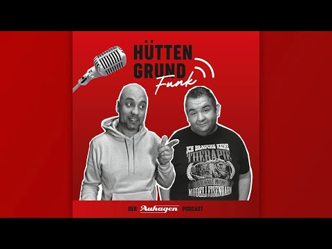 A well-rounded affair: Turntable & Icarus in focus! Episode 26