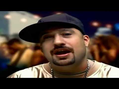 Warren G - Get U Down (Feat. Ice Cube, B-Real & Snoop Dogg) (HD) 2005