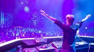 Armin Van Buuren vs. Cosmic Gate - Yai vs. Strong Ones vs. Embargo (Armin Van Buuren Mashup)