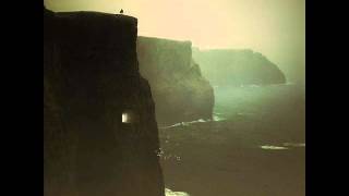 Void Of Silence - Temple of Stagnation (DFMI MMX)