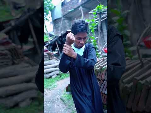 Jihan Funny🤣 Shooting🤪| #shortvideos #jihanshorts #youtubeshorts