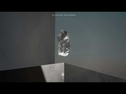 Tamir Regev - Instant of Love (Extended Mix)