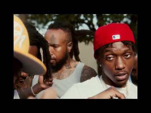 MuteBaby - Mac N Cheese (Official Video) | Dir. By: @TeeDRay