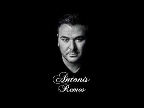 Antonis remos  mix