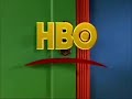 Rest In Peace HBO Family February 1 1999 August 15 2025