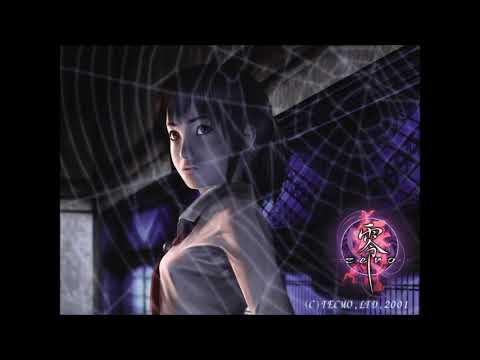 [Favorite Horror Game #8] Best VGM 1666 - Fatal Frame - Ending Theme