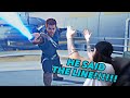 CAL KESTIS SAYS THE LINE L Jedi Survivor