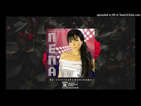 PEPA X LOGIC - EROTICHNA MASHINA REMIX IG:@ifeelsodamnblondy