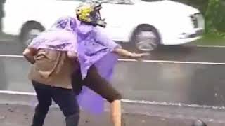 Download lagu Status WA Gokil Wong edan kui Bebas mp3